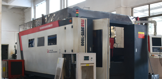 選擇合適的工業(yè)除濕干燥機(jī)只需要三點